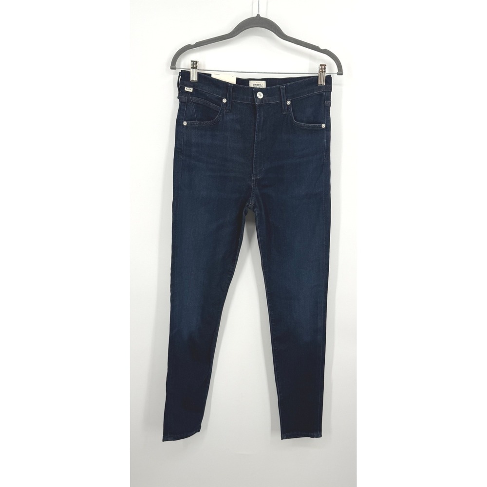 Jean 888 - Picture 2 of 12